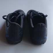 IMG_20251125_164325