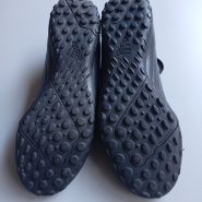 IMG_20251125_164341
