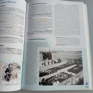 IMG_20251126_142059 ok