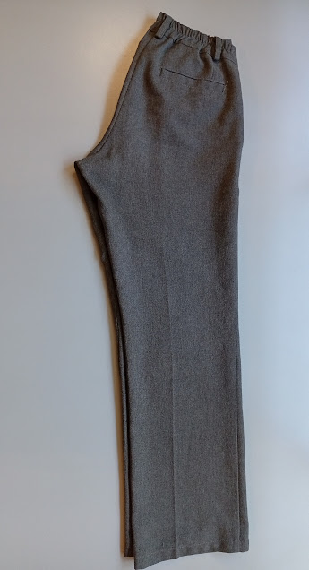 IMG_20251213_155703 IMG_20251213_155703