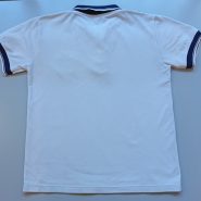 IMG_20251213_162840