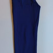 IMG_20251213_164631