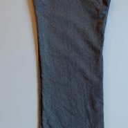 IMG_20251213_165911