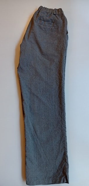 IMG_20251213_165930 IMG_20251213_165930