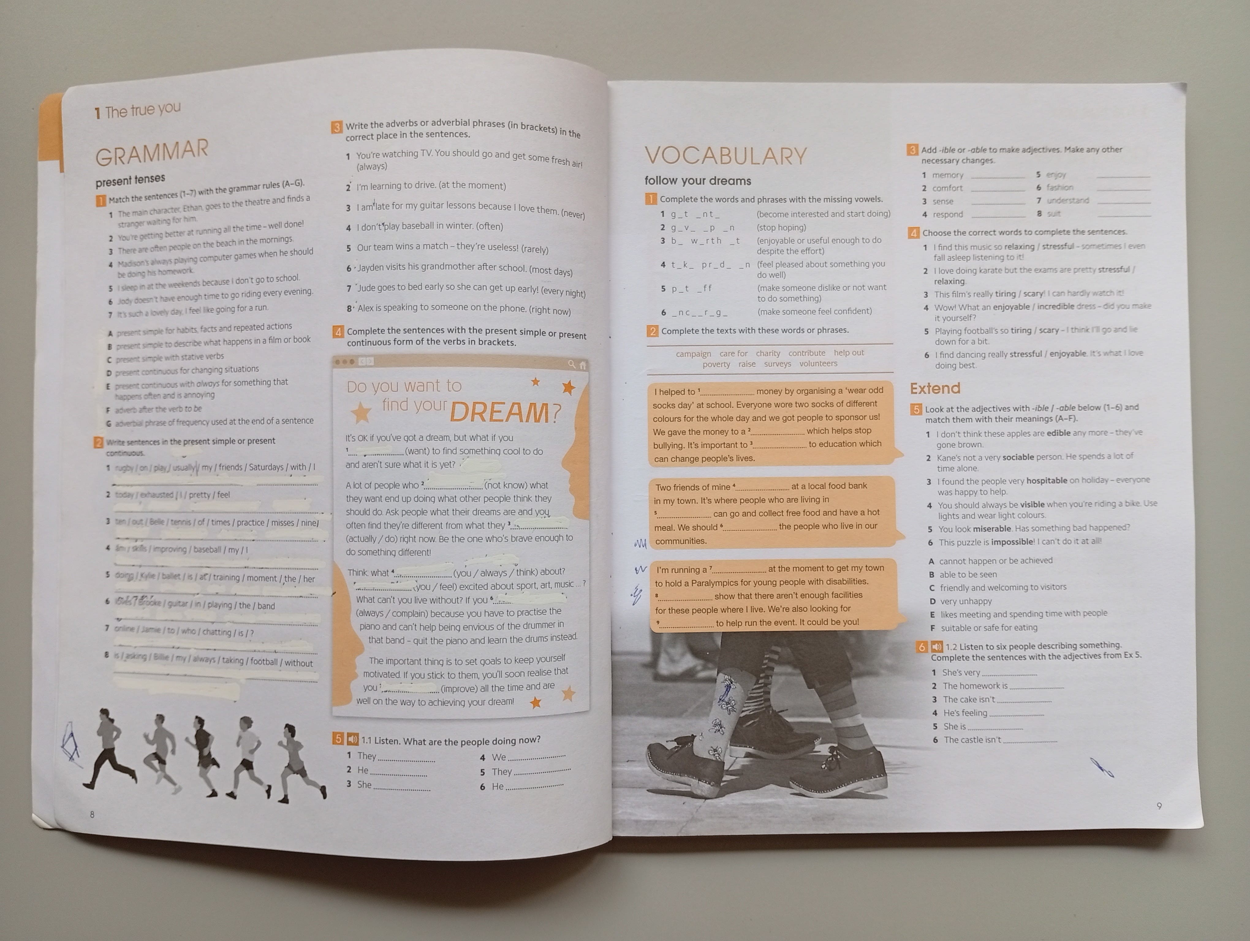 IMG_20251215_140000ok IMG_20251215_140000ok