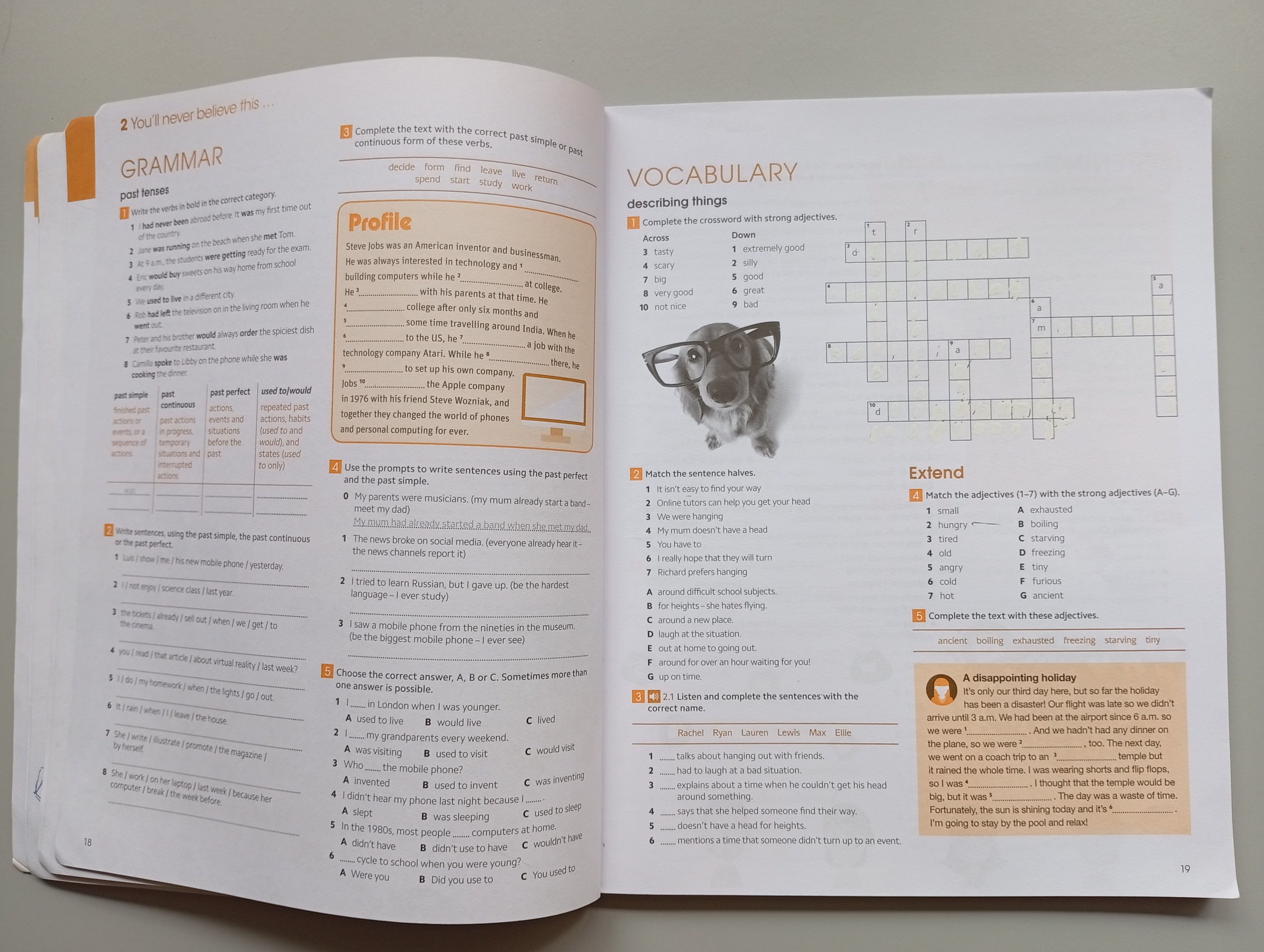 IMG_20251215_140023ok IMG_20251215_140023ok