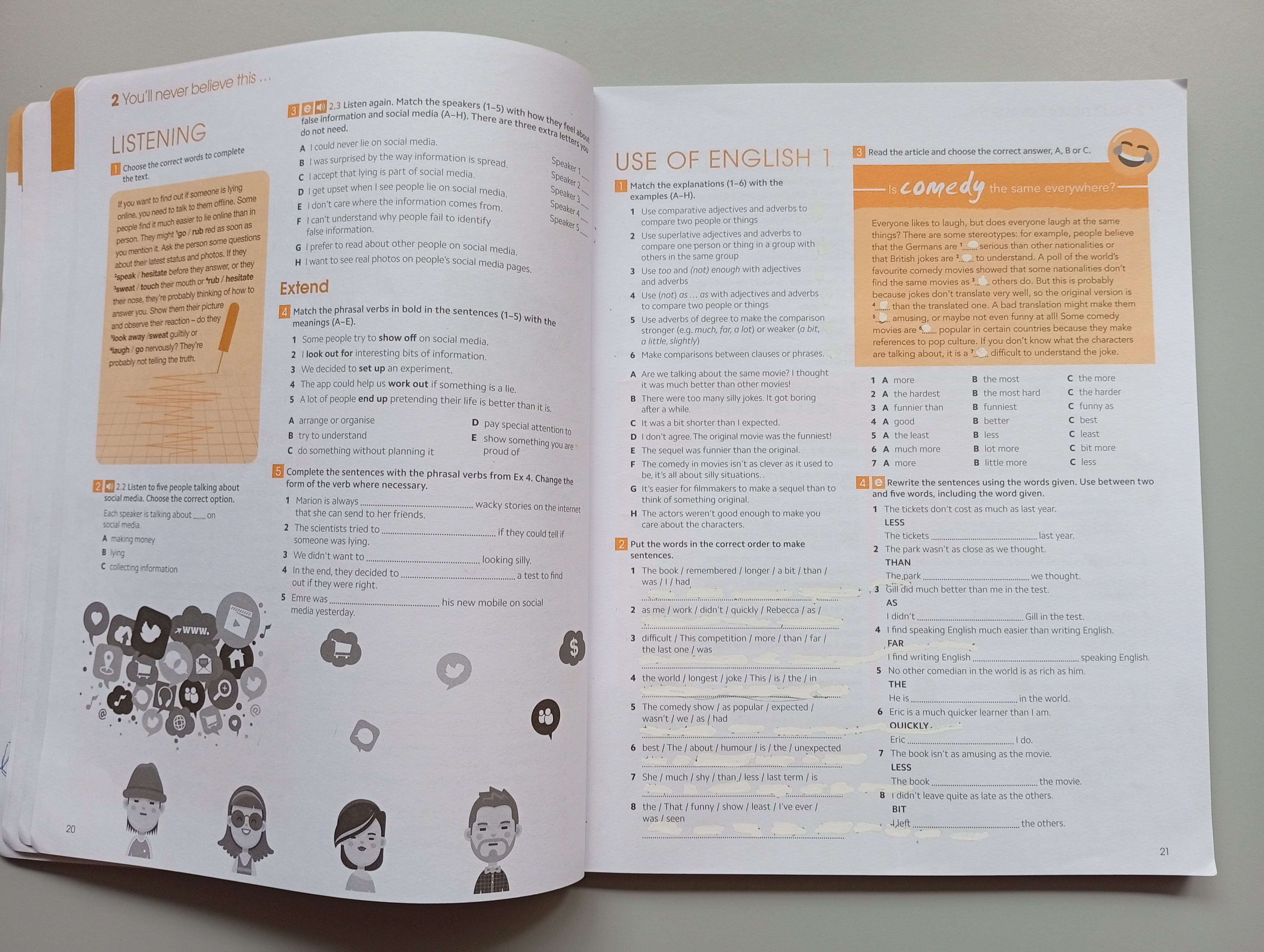 IMG_20251215_140034ok IMG_20251215_140034ok