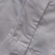 IMG_20251217_142115
