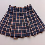 IMG_20251217_142601