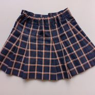 IMG_20251217_142627