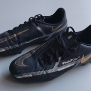 NIKE 1