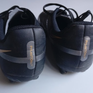 NIKE 3