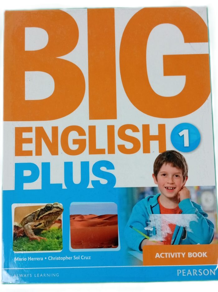 19750692.159