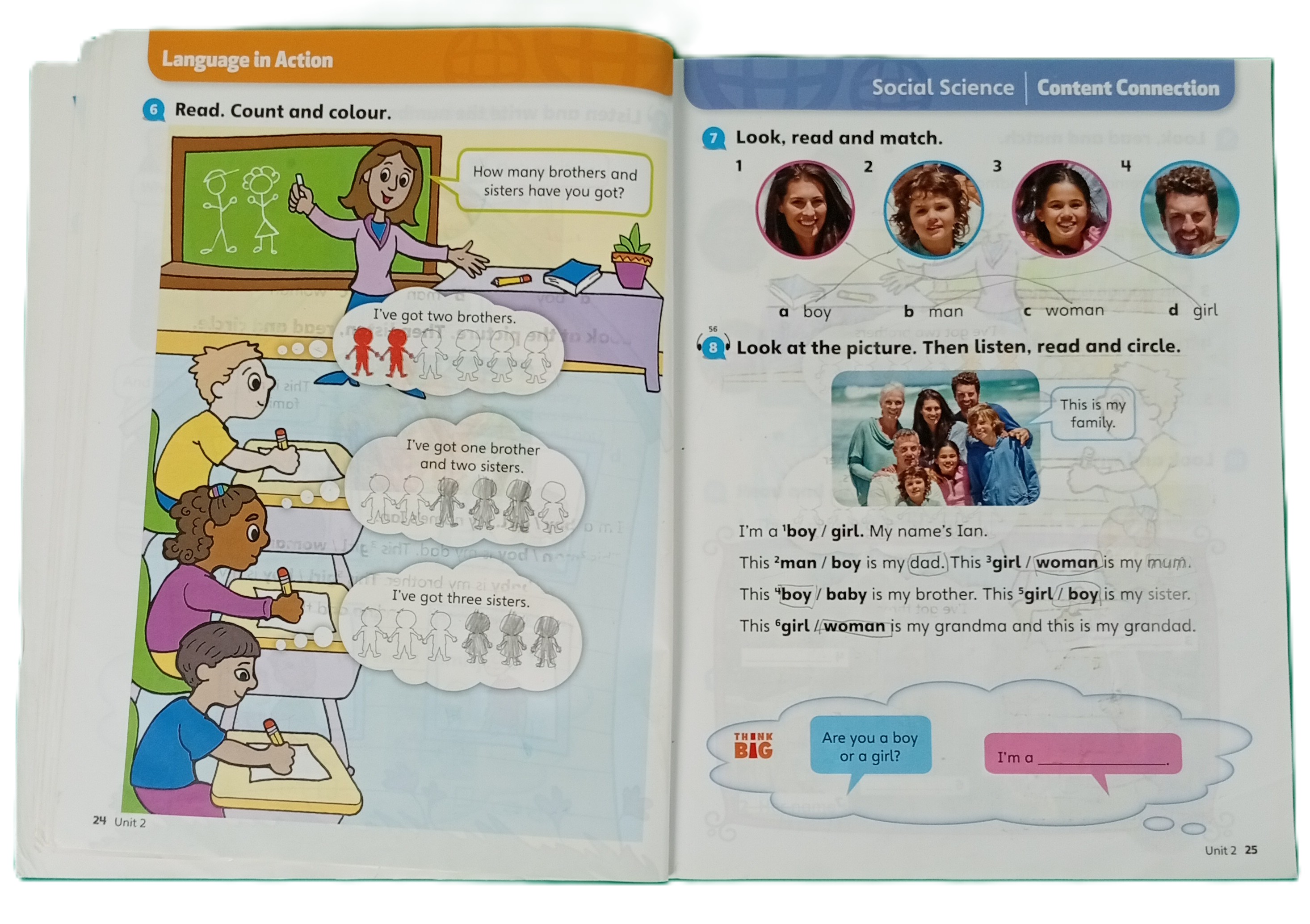 19750692.159_2 19750692.159_2