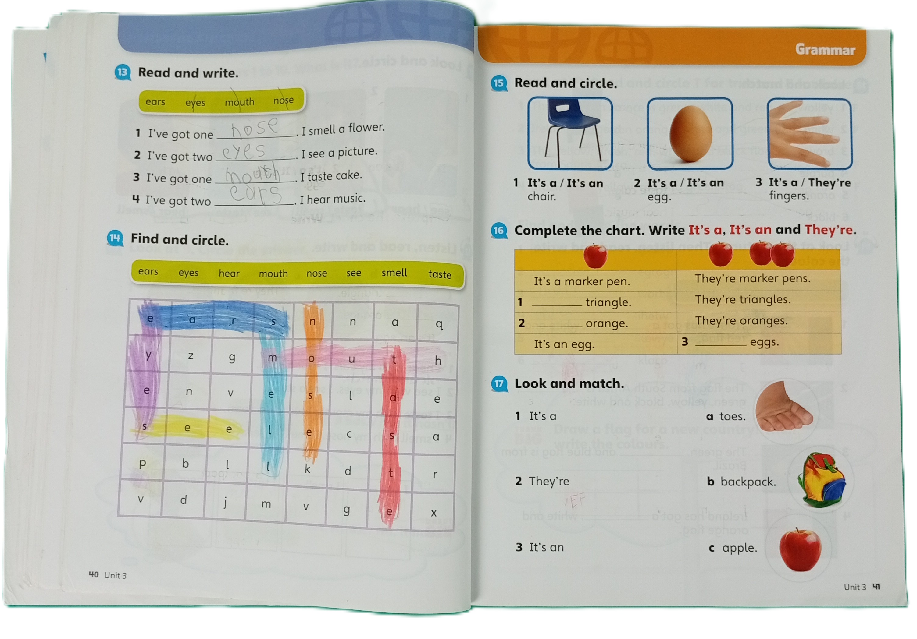 19750692.159_3 19750692.159_3