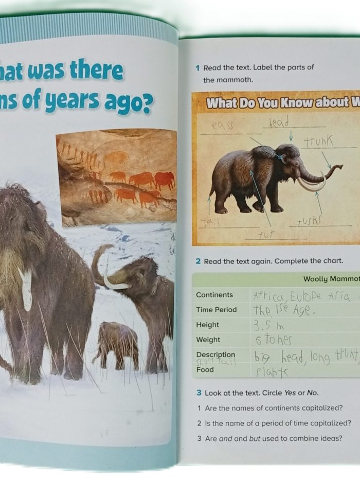 197506922.155_4