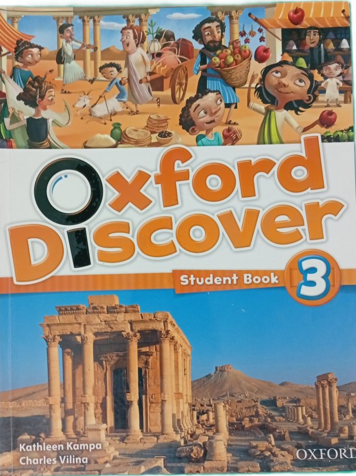 197506922.157
