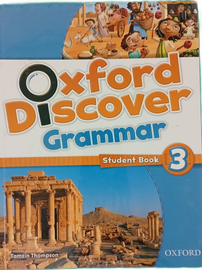 197506922.158