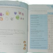 197506922.160_1