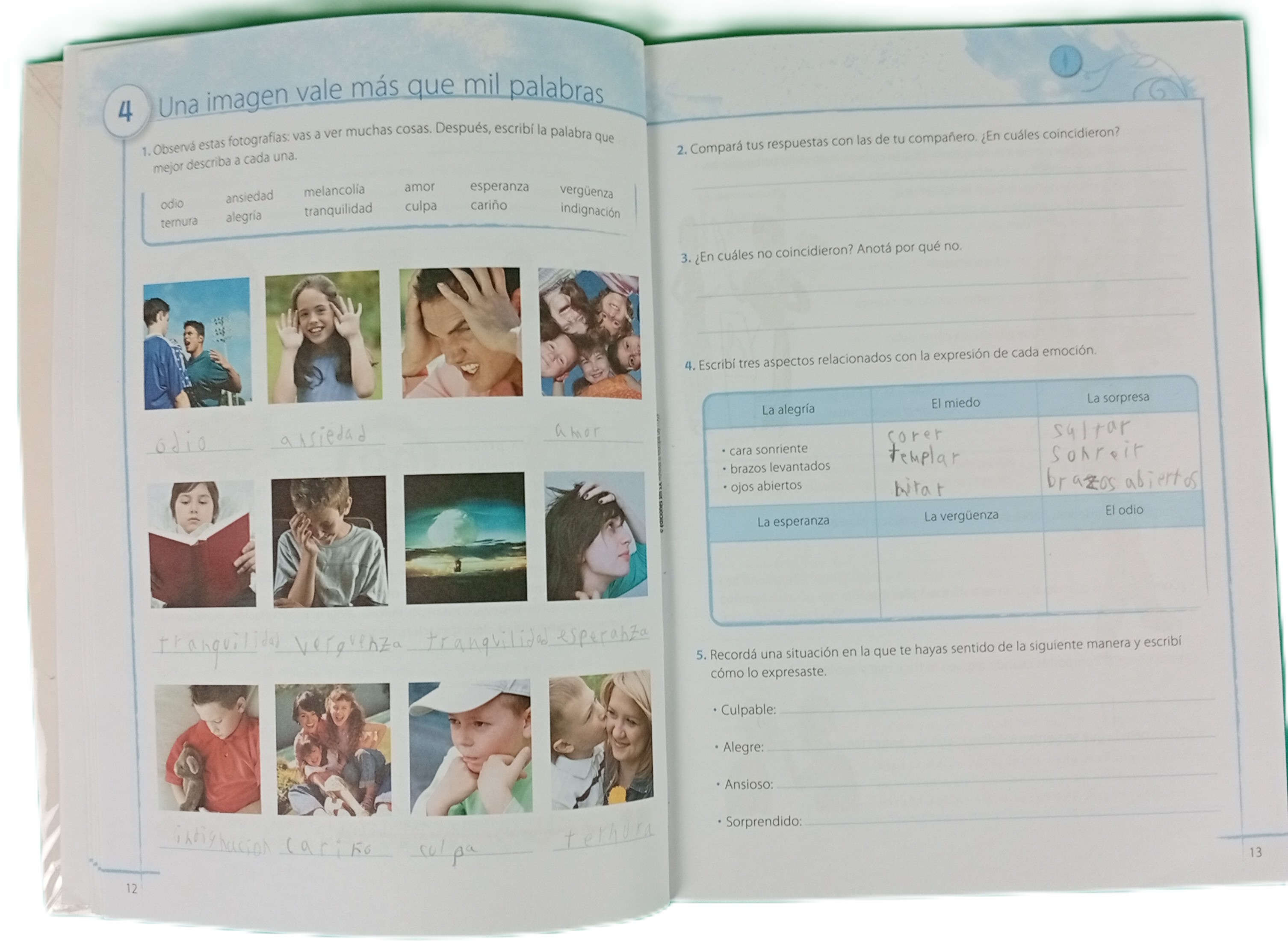 197506922.163_1 197506922.163_1