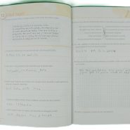 197506922.163_2