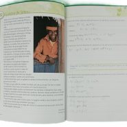 197506922.163_3
