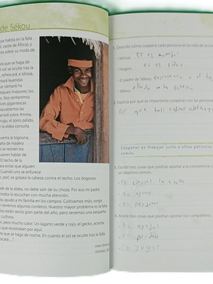 197506922.163_3 197506922.163_3