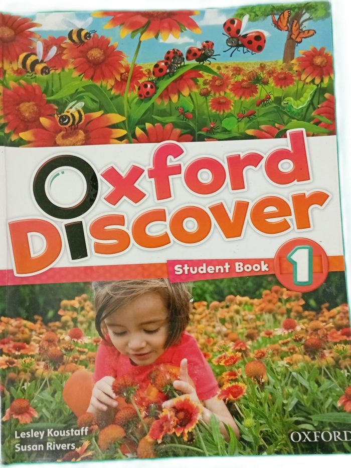 197506922.165