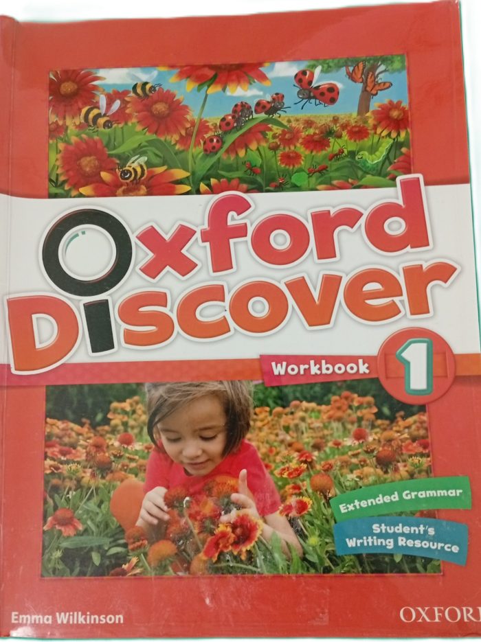 197506922.166