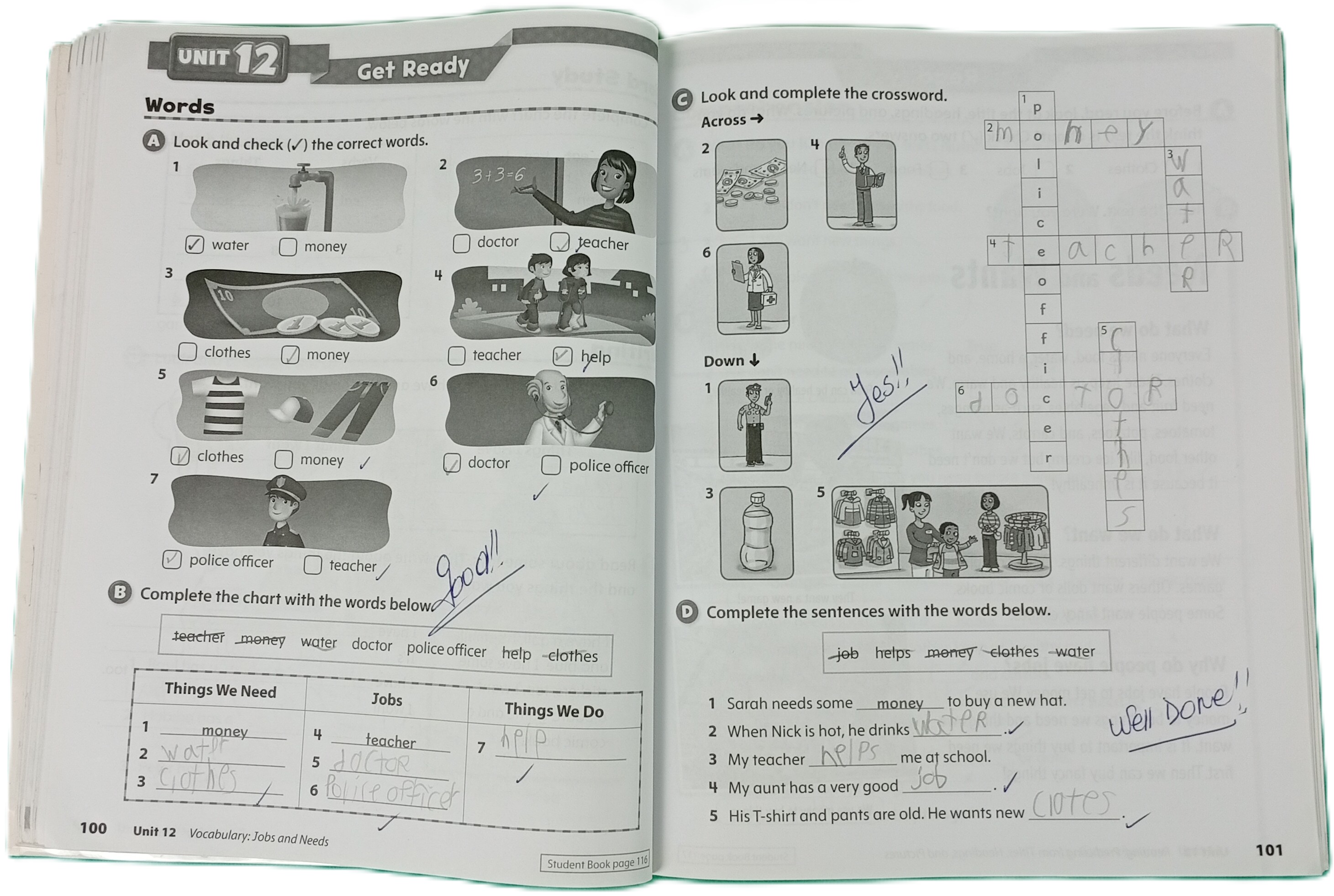 197506922.166_3 197506922.166_3