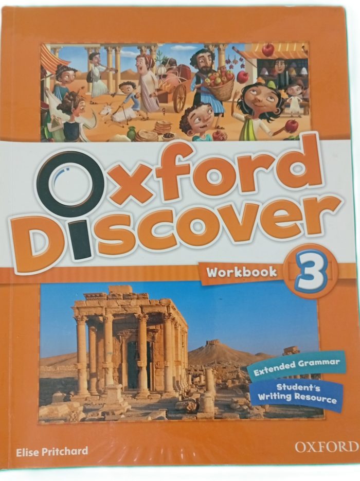 197506922.167