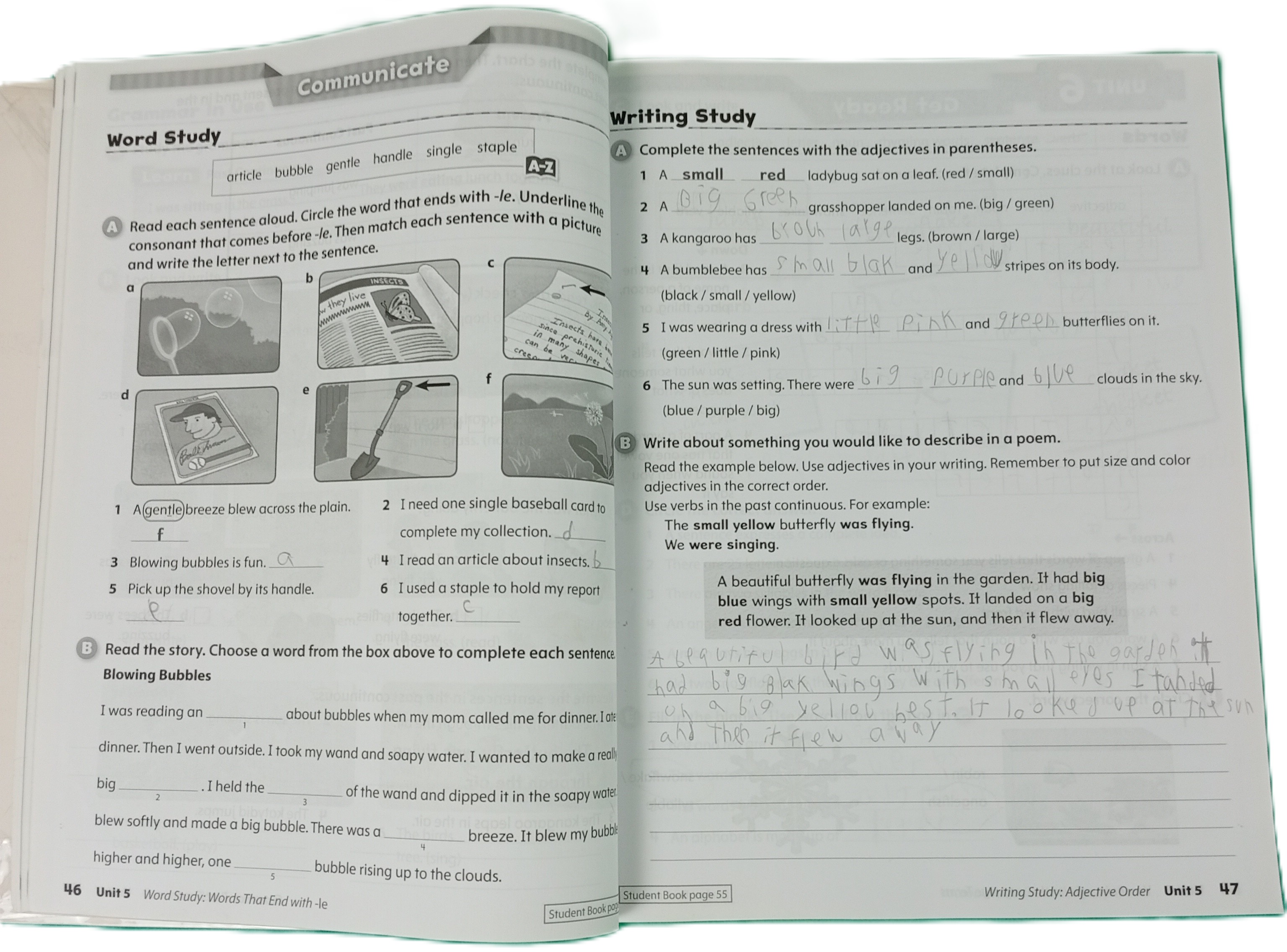 197506922.167_1 197506922.167_1