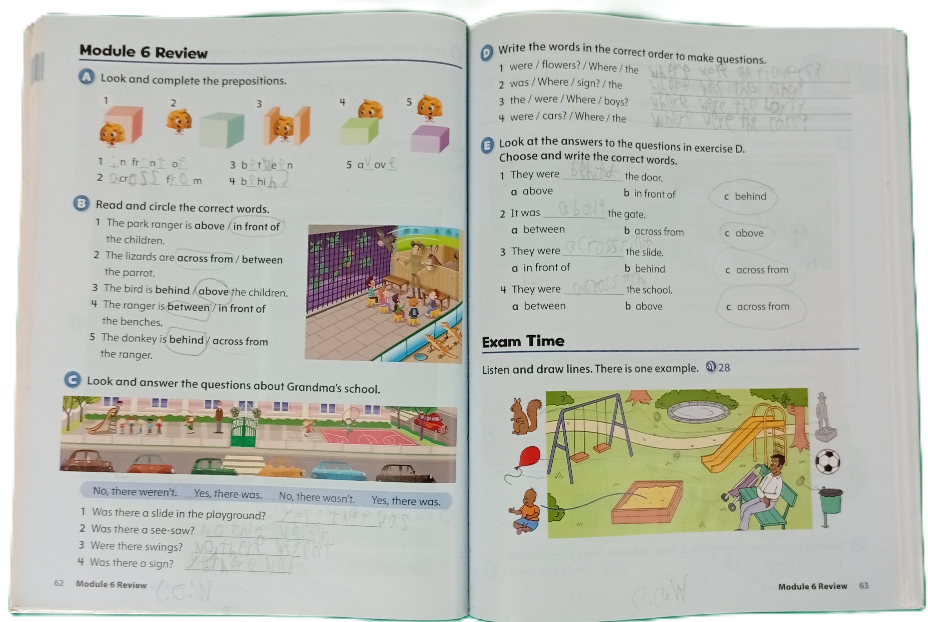 197506922.168_1 197506922.168_1