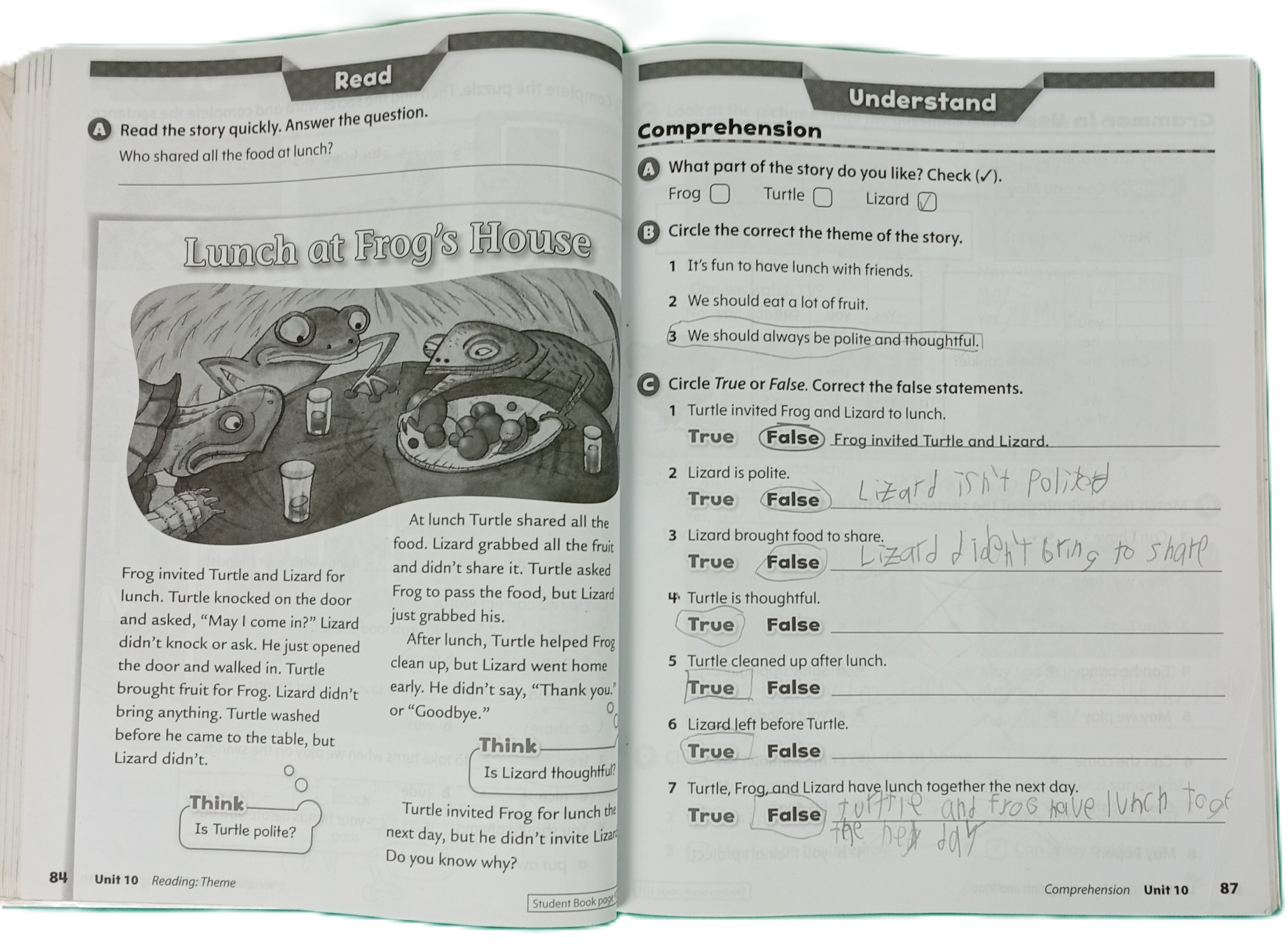 197506922.169_2 197506922.169_2