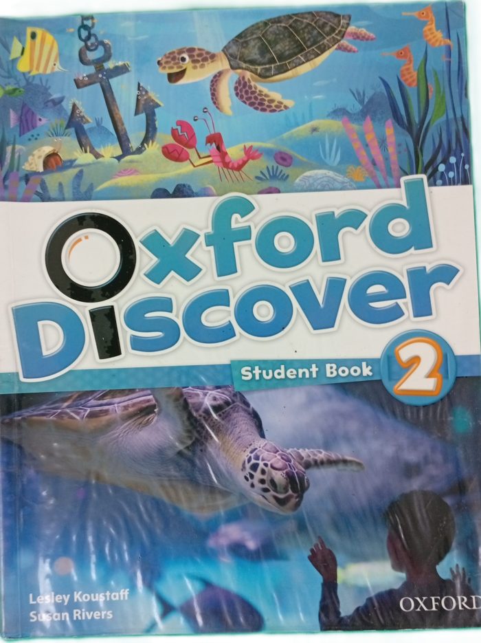 197506922.170
