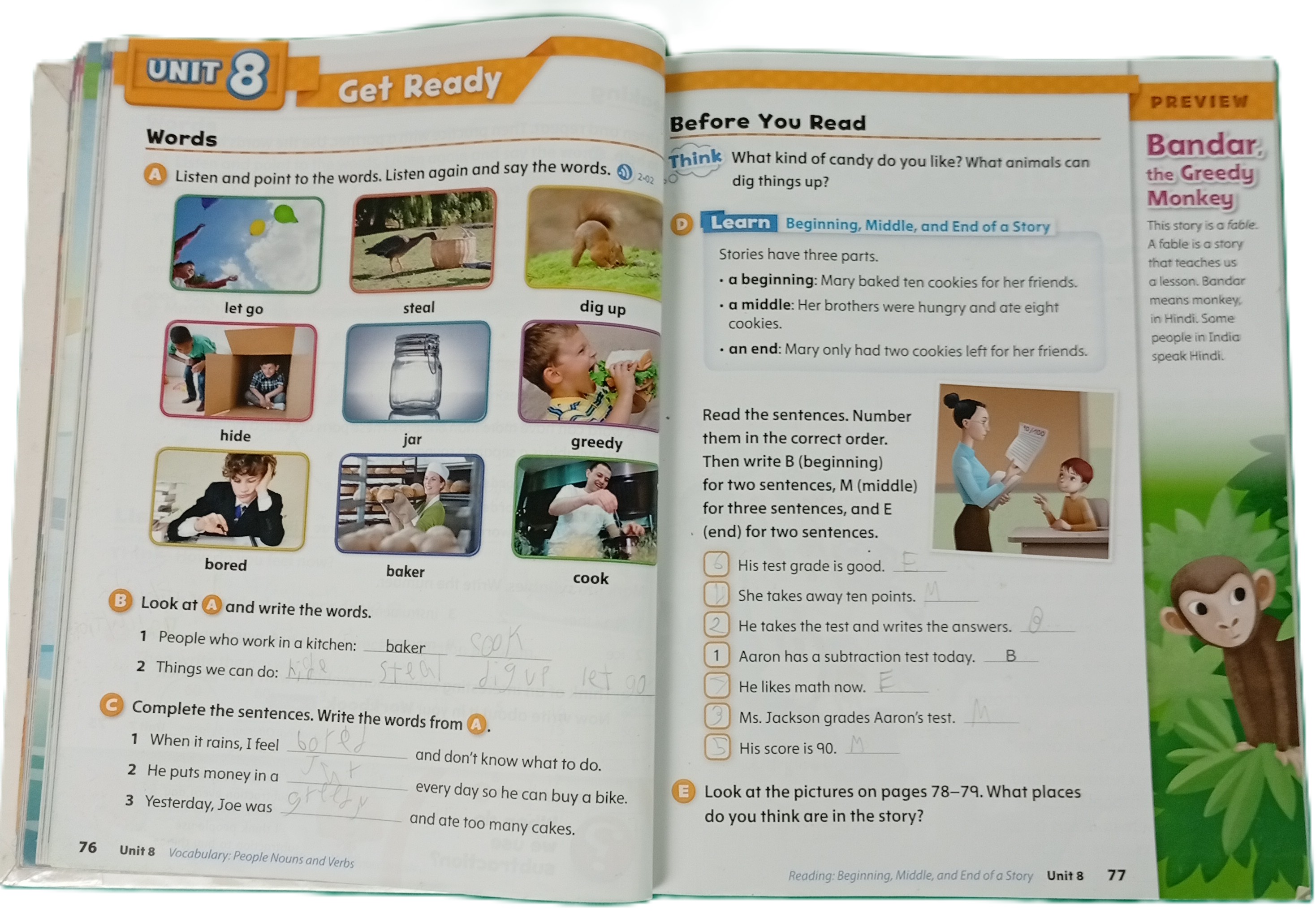 197506922.170_2 197506922.170_2