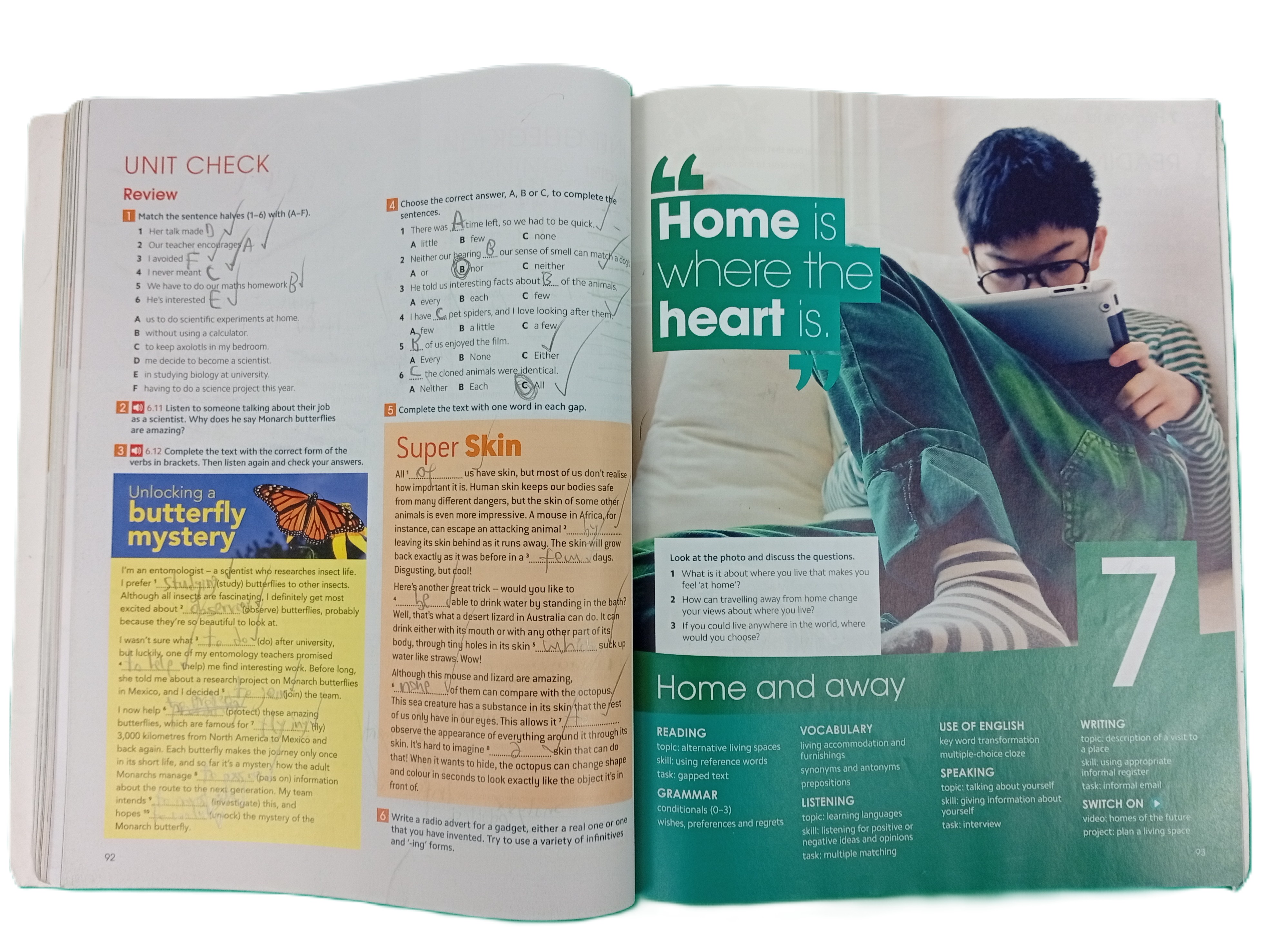 28241004.193_2 28241004.193_2