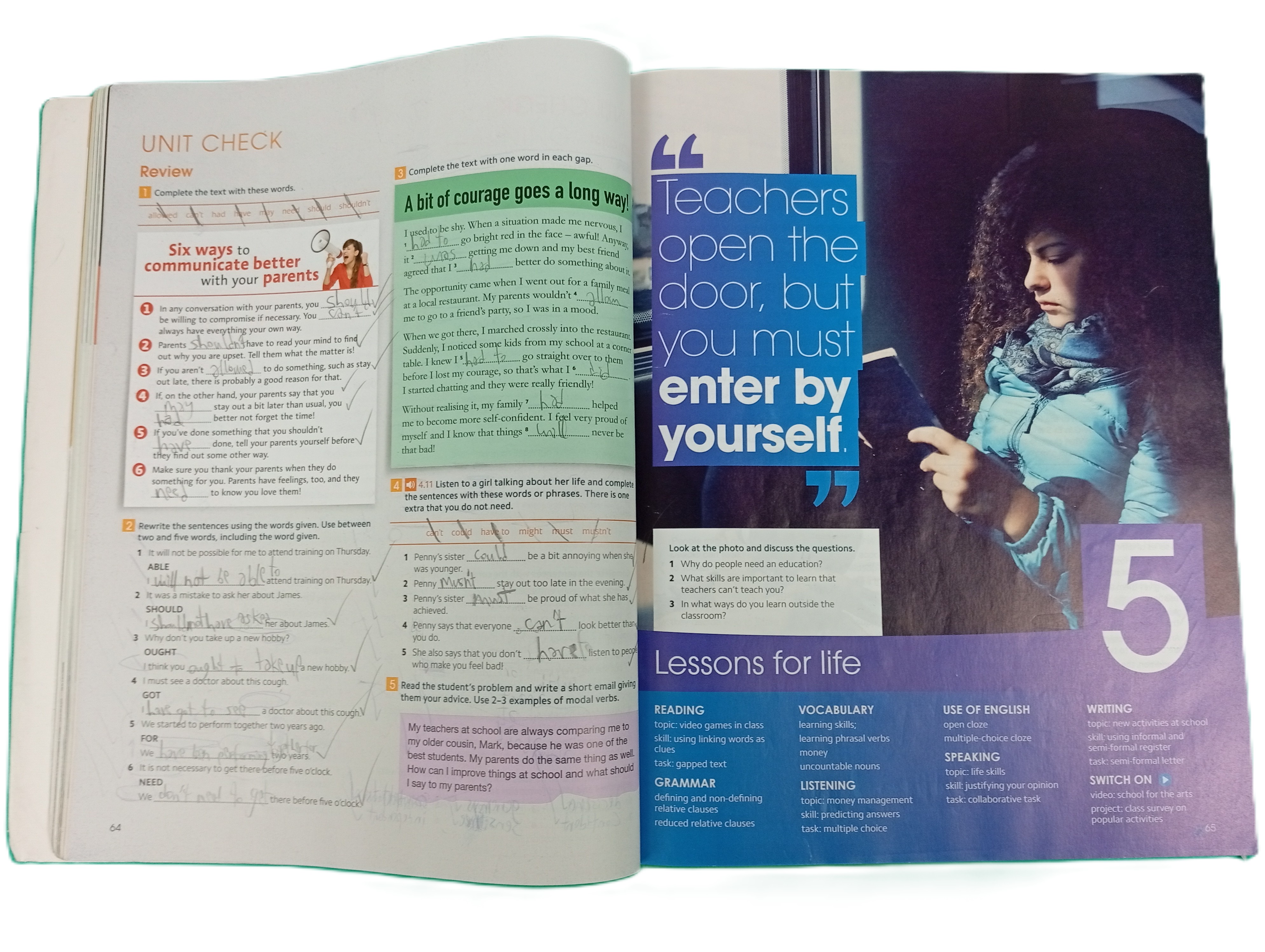 28241004.193_3 28241004.193_3