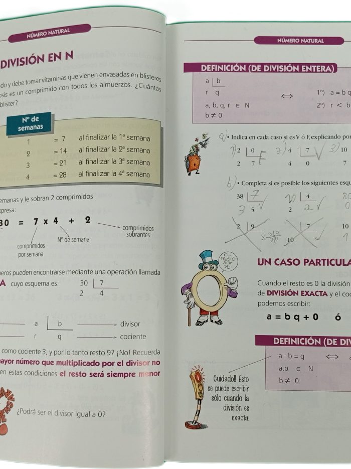 28241004.194_1
