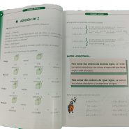 28241004.194_2