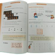 28241004.194_3