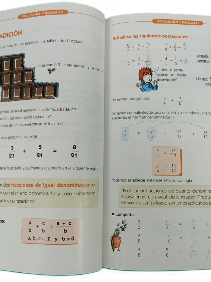 28241004.194_3
