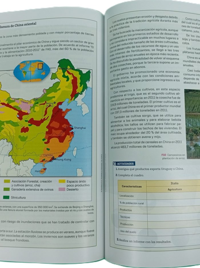 28241004.199_1