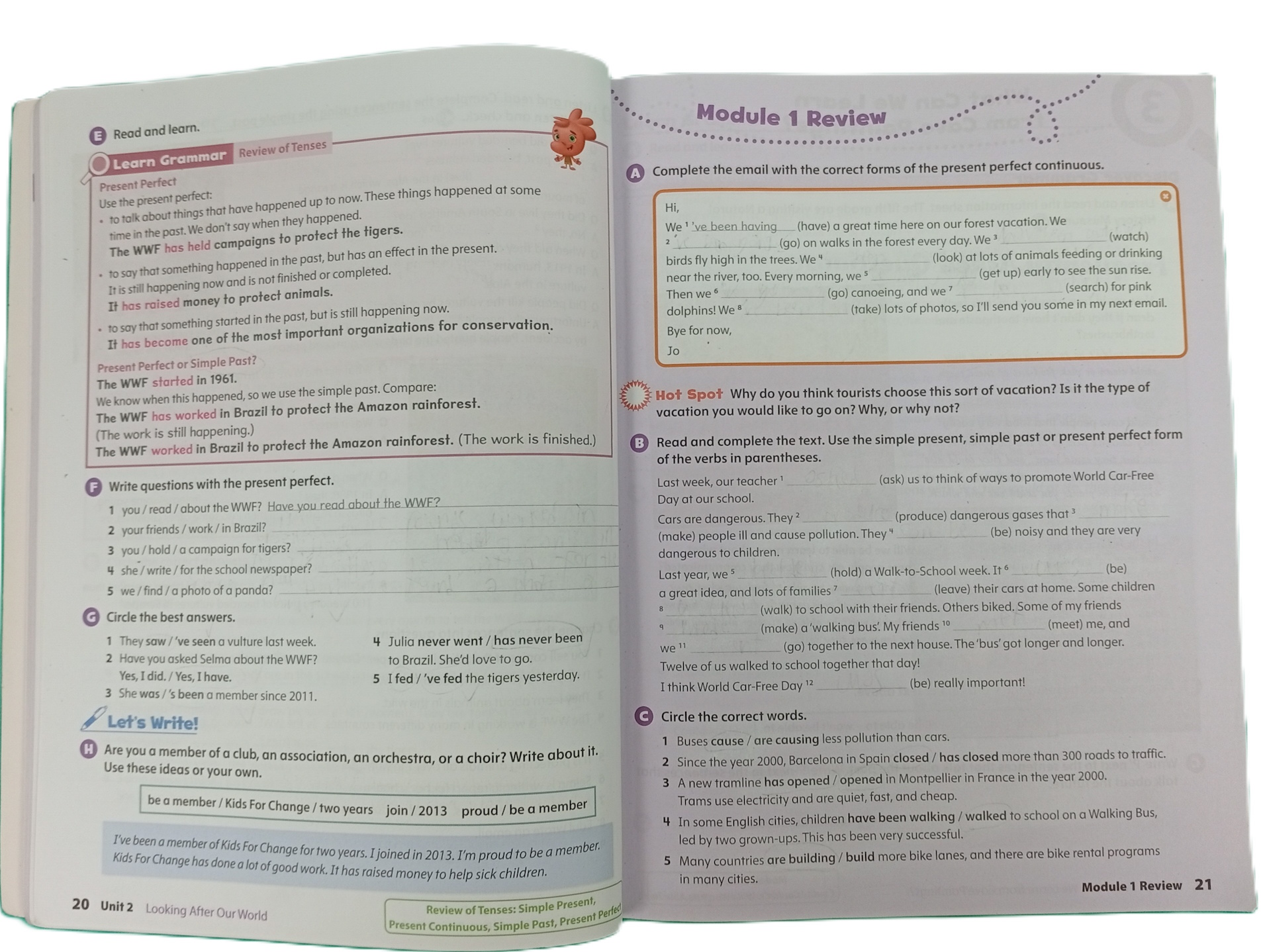 28241004.201_1 28241004.201_1