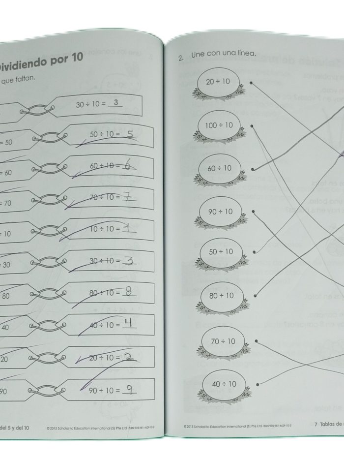30750019.140_2