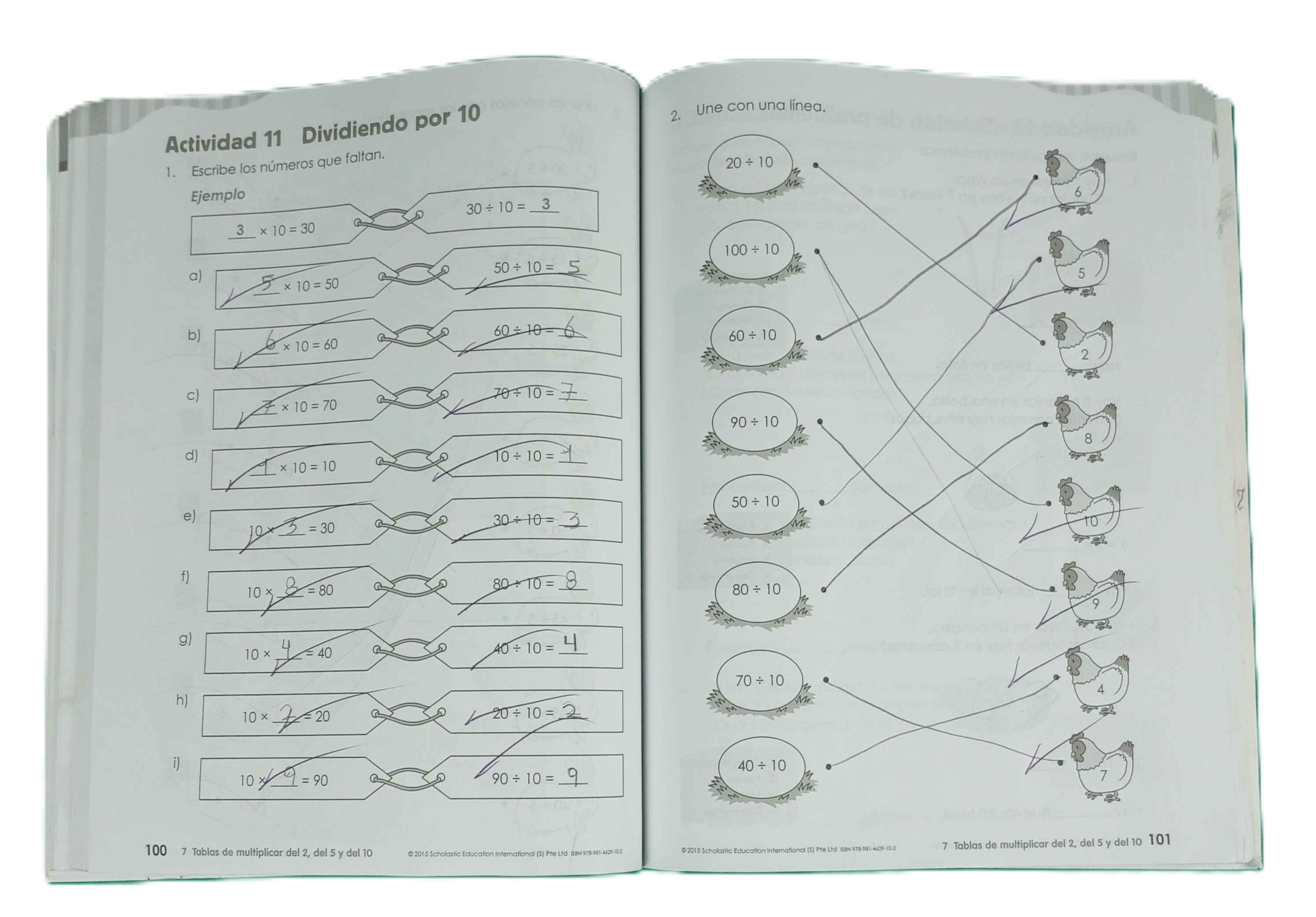 30750019.140_2 30750019.140_2