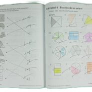 30750019.140_3