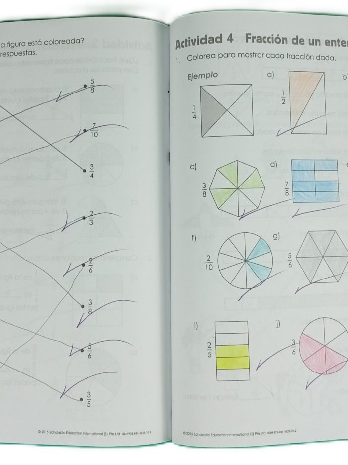 30750019.140_3