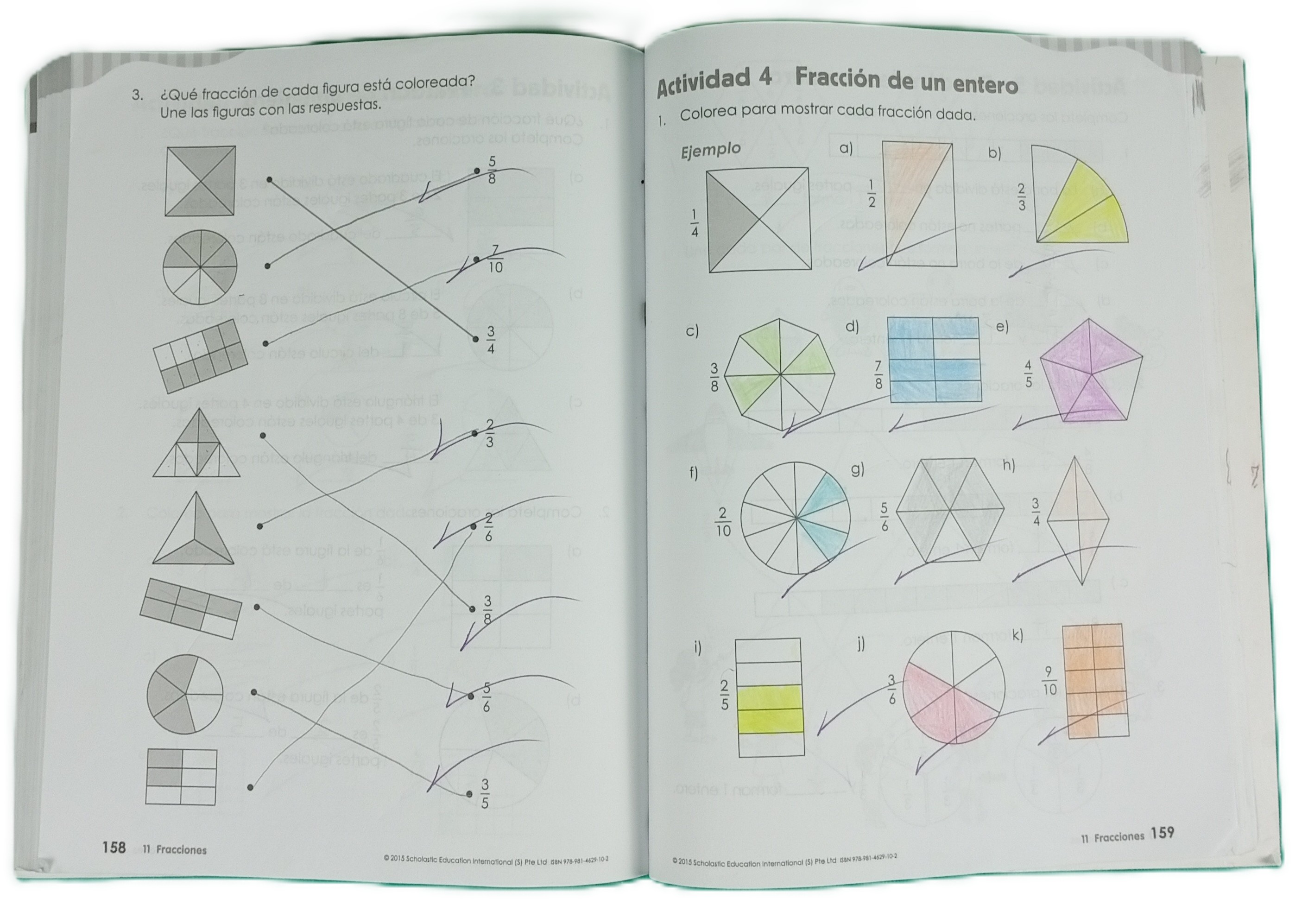 30750019.140_3 30750019.140_3