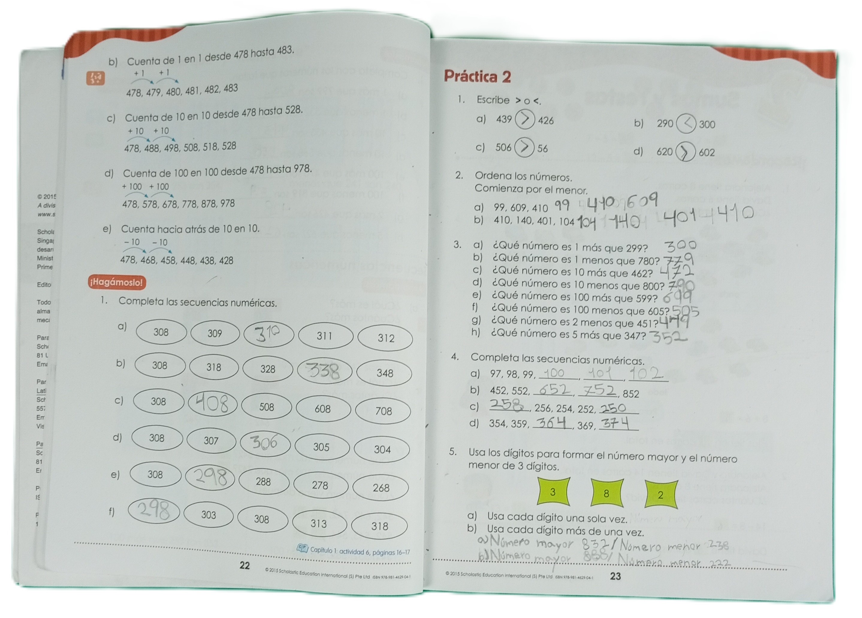 30750019.140_4 30750019.140_4